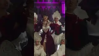 Откуда это платье, кто знает?💃🏻