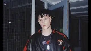 [FREE] KIDD VOODOO x EASYKID x YOUNG CISTER Reggaeton Type Beat ''Pensandote''