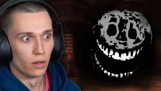THE SCARIEST ROBLOX HORROR GAMES...