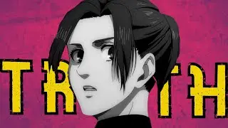the Meaning Behind Sasha's Demise
