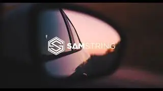 SAMString & Less Mindless Mind - Voyage