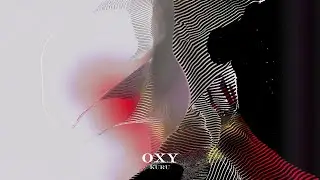 Oxy - Kuru (Official Audio)