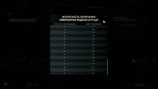 Summer Collector's Cache 2023 3-е видео