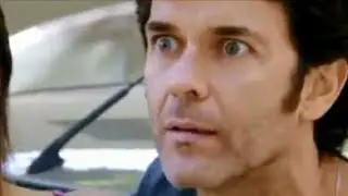La Historia del Padre Tomás - Capítulo 138