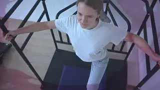 Студия Крылья