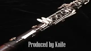 ' Beta ' Meh Trap Flute Type Beat Rap Instrumental | Prod. by Knife | 2018 and beyond and stuff idk