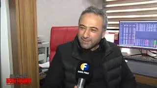 Dolar Mı, Altın Mı? Uzmanların Tercihi Hangi Yönde?