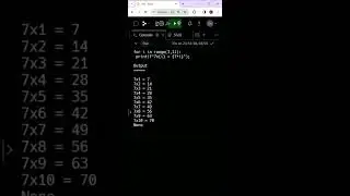 Mastering Python's Exec Function: Unlock the Power of Dynamic Code Execution 💻💻