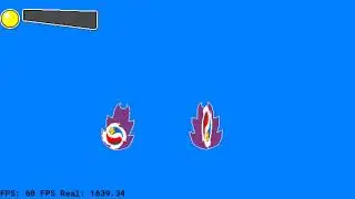 Progress 8-27-18: SQGT 1+2+3 (Part 1)