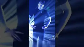 Yuzuru FaOI (Fantasy On Ice) 2024 Practice #羽生結弦 #yuzuruhanyu #shorts