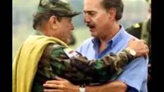 SE DESTAPO LA OLLA  / URIEL HENAO