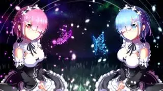 Re:Zero Stay Alive Full