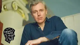 Joel Plaskett on 'One Real Reveal' vs. 'In Need of Medical Attention'