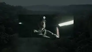 TobyMac – Life After Death: Behind Promised Land