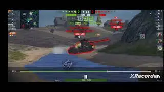 Super Hellcat