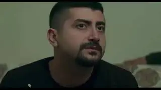 Sıfır Bir - Gökhan'ın hain olduğu ortaya çıkıyor
