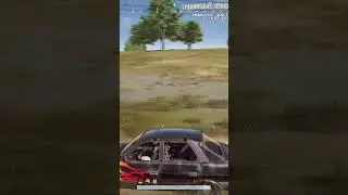 КАК МЕКСУ ВЕЩАЕТ ИГРАЕТ В ПАБГ!? 
