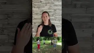 О курсе по алфавиту. Адаптивная акробатика