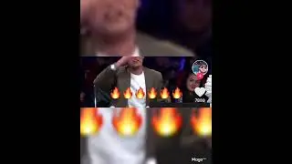 #Бадахшан