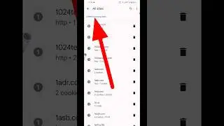 Browser Data Clear Kaise Kare | Chrome browser delete kaise kare 
