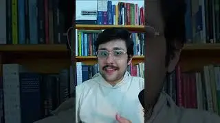 A Intervenção Papal e a Queda Final dos Merovíngios #francos
