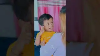 Sad family story 🥹❤️
