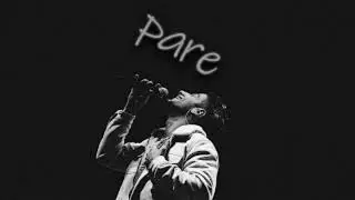 Reynmen - Pare (Fl studio)