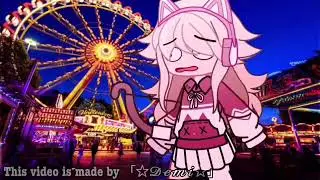 Untouchable 「Meme」
