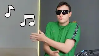 😱ДОМЕР ТАНЦУЕТ СВОЙ ФИРМЛЕННЫЙ ТАНЕЦ😱 | Нарезка Со Стрима