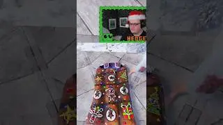 Rustmas 2024 Twitch Drops Showcase! 