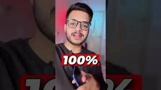 Get AD Free YouTube on Android Smartphone😱 