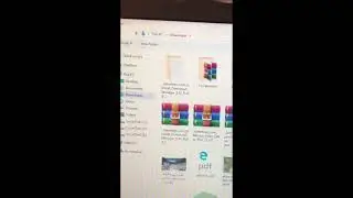share unlimted data files with this trick