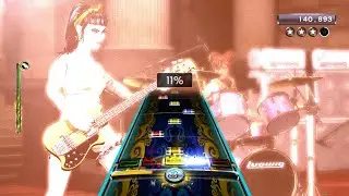 Rock Band 3 - 