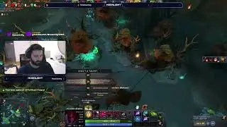 Epic End Game ☠️😂🤯 #32