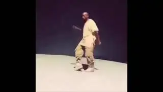 Poopy di scoop Scoop diddy whoop Whoop di scoop di poop