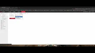 HIKVISION OUT OF RANGE OR RESOLUTION ISSUE (TURN ON CHINESE SUBTITLES FOR STEP)