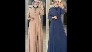 2022 fasonlar# Красивые Фасоны#beautiful_clothes
