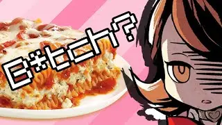 Yukari Takeba is Over Hated.