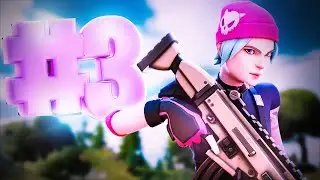 2 FAKE ❌ | Highlights #3