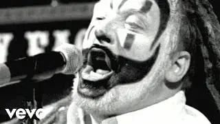 Insane Clown Posse - Piggy Pie