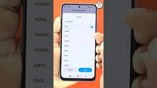 how to increase mobile internet speed internet speed problem Tamil Tech Central 