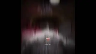 Ice Scream 8 Update Edit