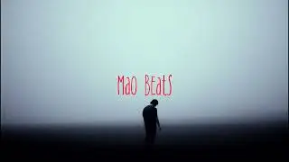[FREE] Sad Guitar Rap Instrumental "Melancholy"