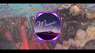Sub Urban & Bella Poarch - INFERNO