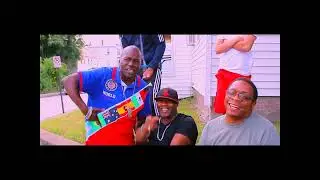 #DOMECRACK #NATION  #MEDIA #OUTLET PRESENTS GANDHI QUIGS IN GET THAT WORK OFF