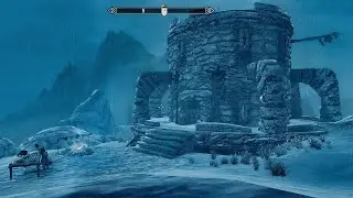 Skyrim How to get Amulet of Stendarr