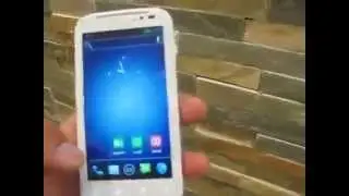 Телефон WORLD GMN smartfon звони по всему МИРУ БЕСПЛАТНО!