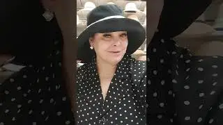 #садовод