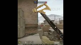 #WARFACE