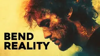 From Theory to Reality: How to Apply 33rd Degree Wisdom to Everyday Life (Top 1% Secret)